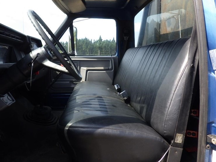 1996-ford-f-series-16'-s/a-flatbed-truck-image-15