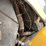 deere-304j-image-27