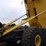 2016-komatsu-hm400-5-image-13