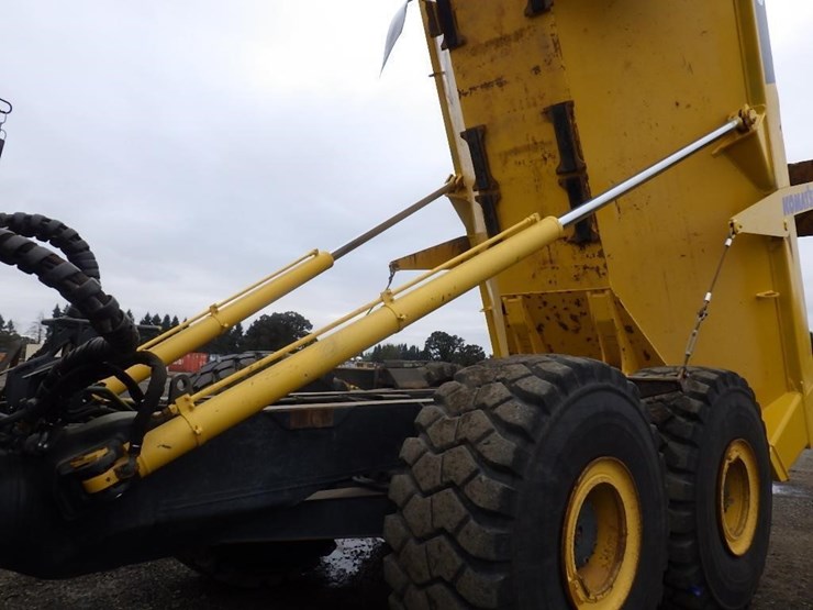 2016-komatsu-hm400-5-image-13