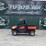 2014-kubota-rtv-x1100c-image-1