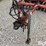 case-ih-3950-image-9