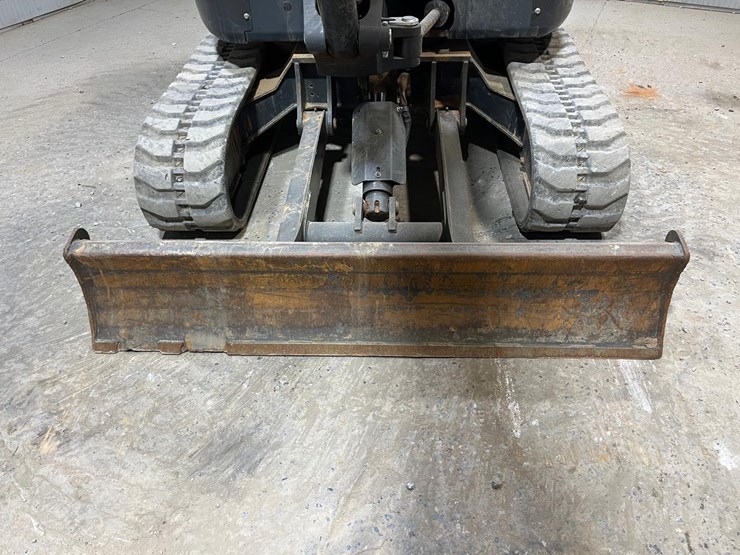 2023-bobcat-e42-image-11