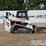 2021-bobcat-t64-image-6