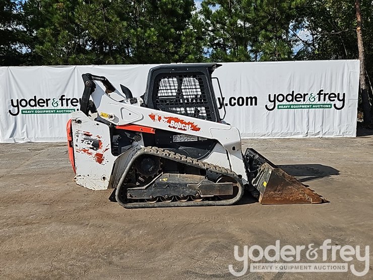 2021-bobcat-t64-image-6