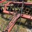 case-ih-496-image-10