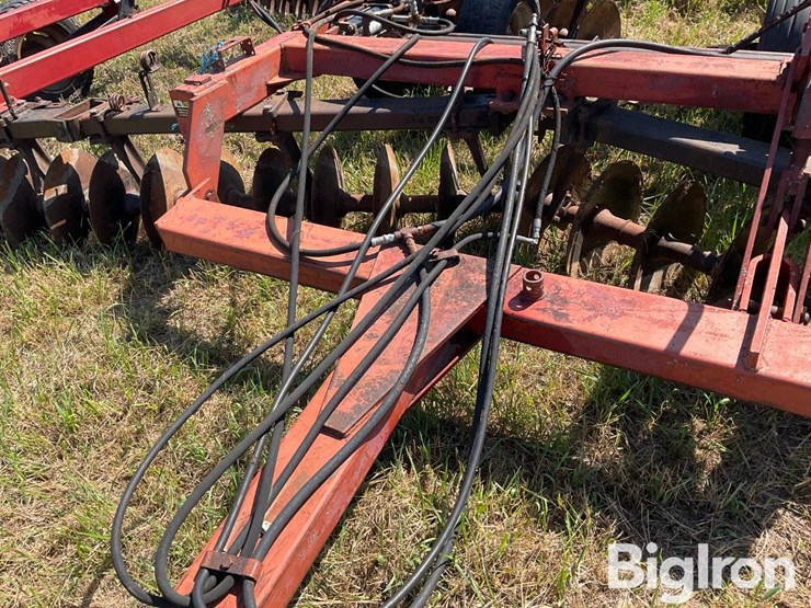 case-ih-496-image-10