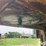 2002-fontaine-t/a-spread-axle-drop-deck-trailer-image-9