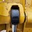 2023-caterpillar-953-image-99