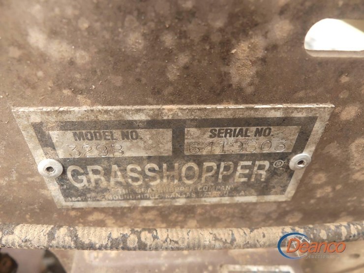 grasshopper-329-image-5