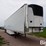 2017-great-dane-53'-x-102"-image-3