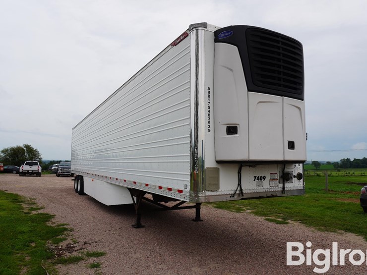 2017-great-dane-53'-x-102"-image-3