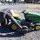 john-deere-lt190-image-3