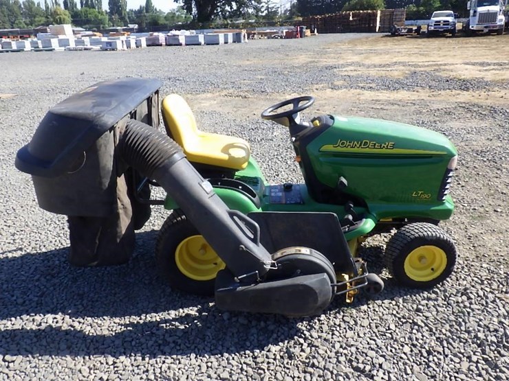 john-deere-lt190-image-3
