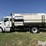 2006-kenworth-t300-image-8