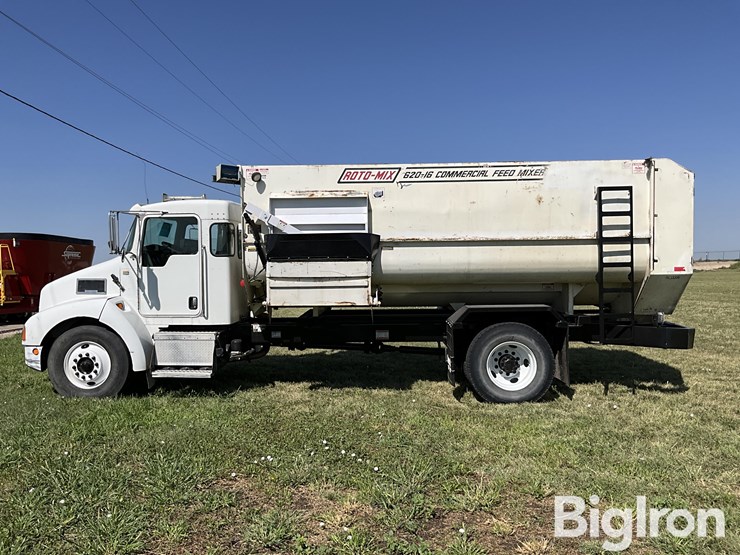 2006-kenworth-t300-image-8