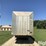 1995-merritt-gold-line-image-2