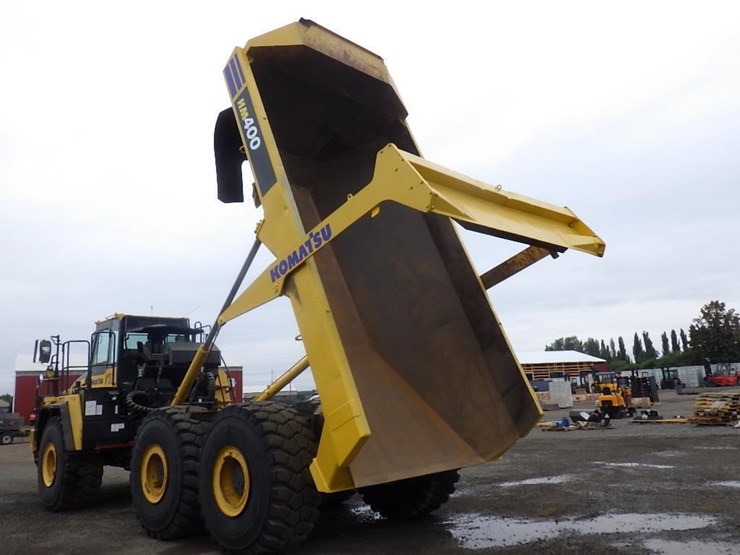 2016-komatsu-hm400-5-image-8