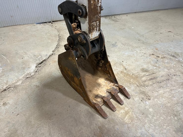2023-bobcat-e42-image-9
