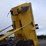 2016-komatsu-hm400-5-image-14