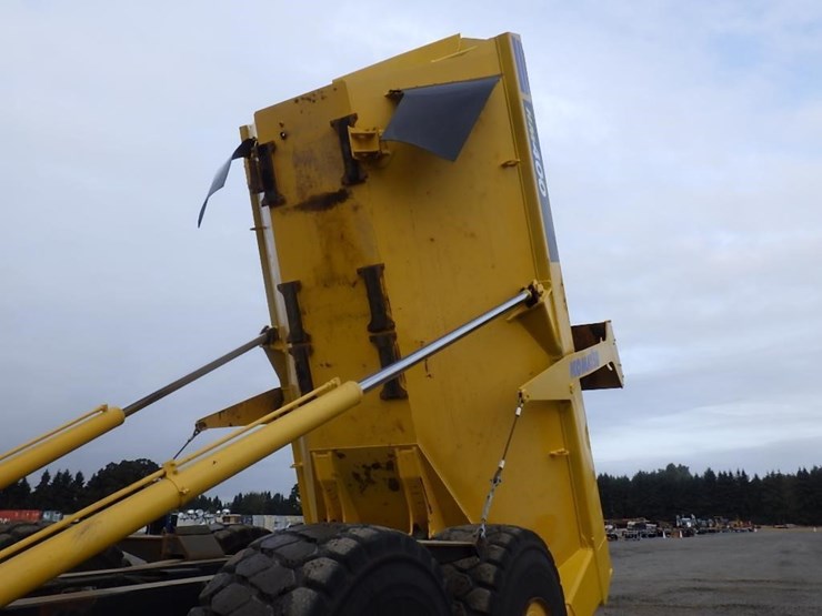 2016-komatsu-hm400-5-image-14