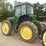 john-deere-7400-image-4