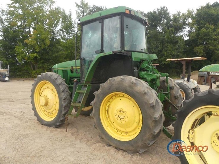 john-deere-7400-image-4