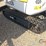 unused-2025-sdlanch-sdle20-mini-excavator,-s/n-00726a:-yanmar-23hp-diesel-eng.,-rubber-tracks-image-4