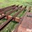 hesston-30-image-15