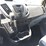 2016-ford-transit-image-7