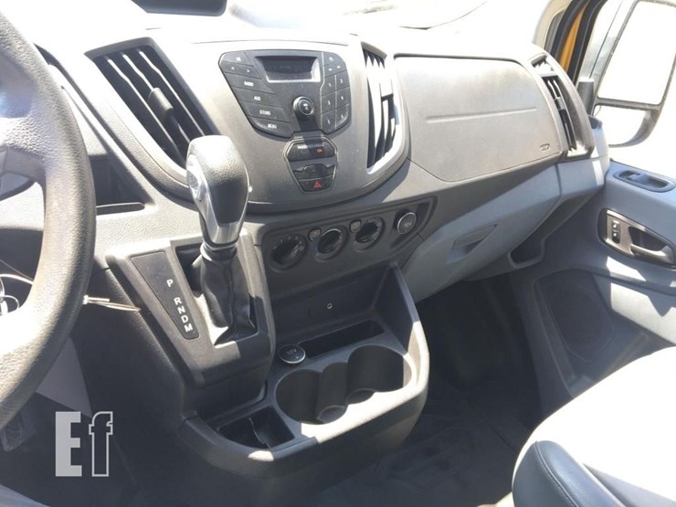 2016-ford-transit-image-7