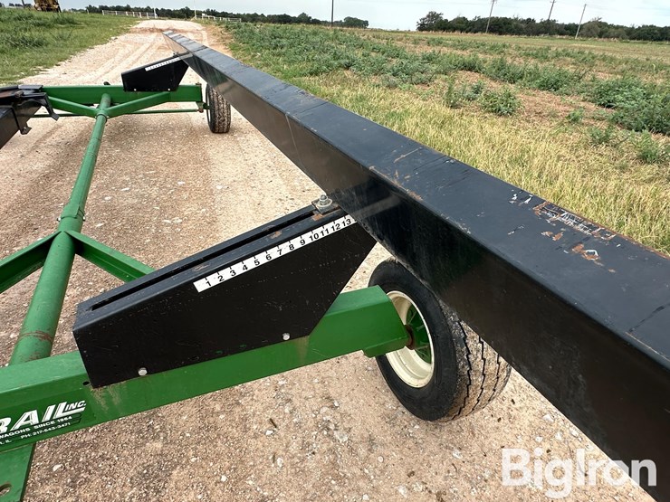 ez-trail-680-image-15
