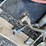 #1597-•-(3)-barrel-pumps-image-5