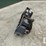 2024-kubota-kx080-image-4
