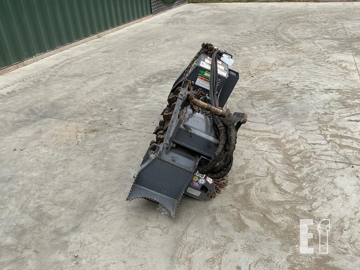 2024-kubota-kx080-image-4