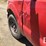 2012-ford-f250-image-14