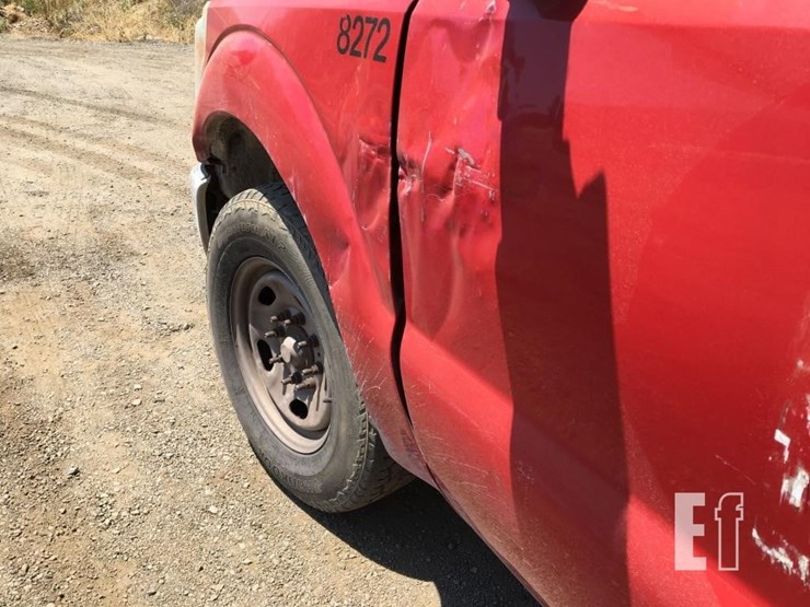 2012-ford-f250-image-14