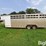 2016-featherlite-8413-7624-image-8