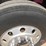 2008-western-star-4900sa-image-16