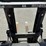 2015-unicarriers-mcp1f2a20lv-forklift-image-8