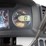 2016-komatsu-hm400-5-image-39