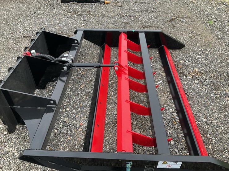 #1389-•-unused-skid-steer-ripper/grader-image-4