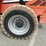 2013-jlg-8042-image-4