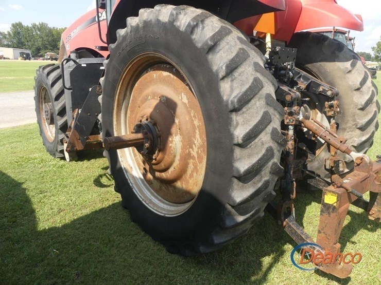 2013-case-ih-magnum-235-image-5