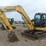 komatsu-pc88mr-10-image-12