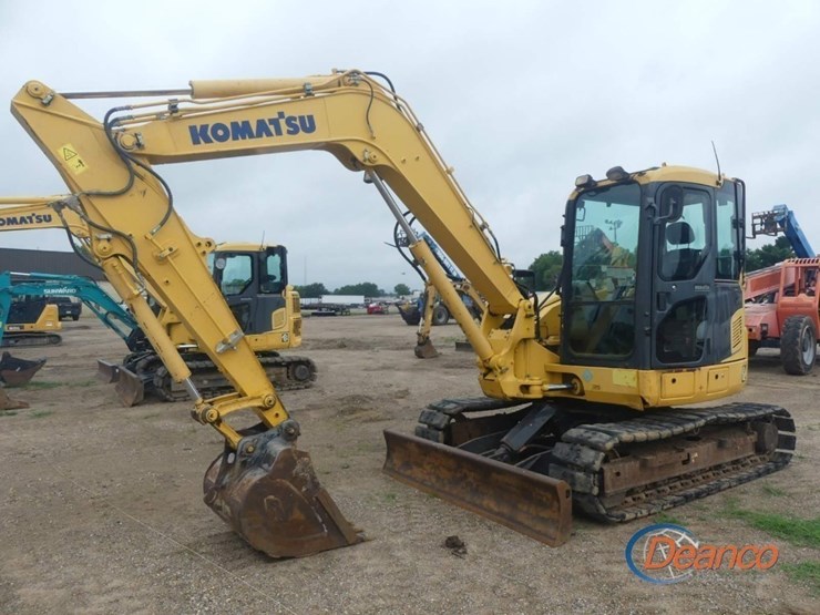 komatsu-pc88mr-10-image-12