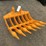 caterpillar-305-image-1