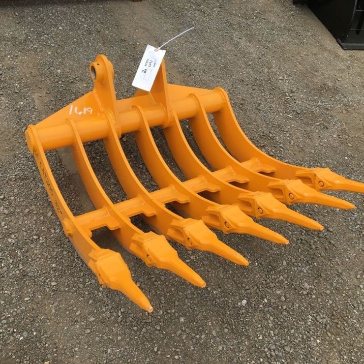 CATERPILLAR 305