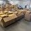 8-bins-and-approx.-86-loose-boxes-of-oki-printer-accessories-image-2