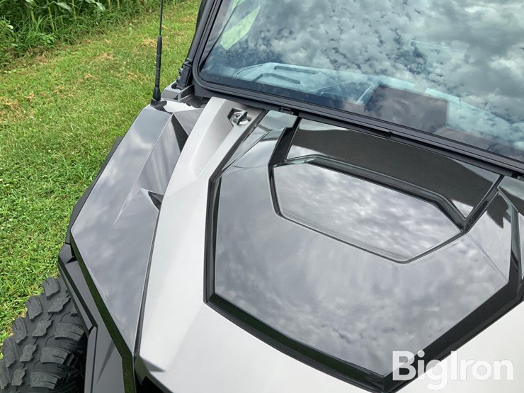 2021-general-polaris-image-12